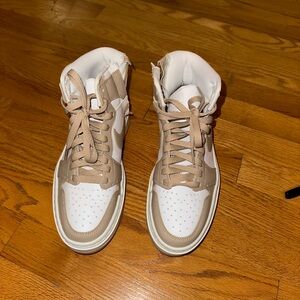 Nike Women’s Air Jordan 1 Elevate High